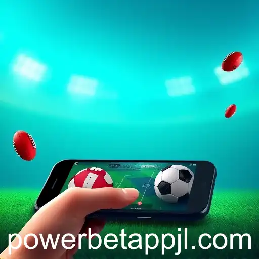 Emerging Trends in Online Gaming