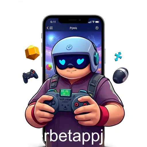 The Digital Shift in Gaming