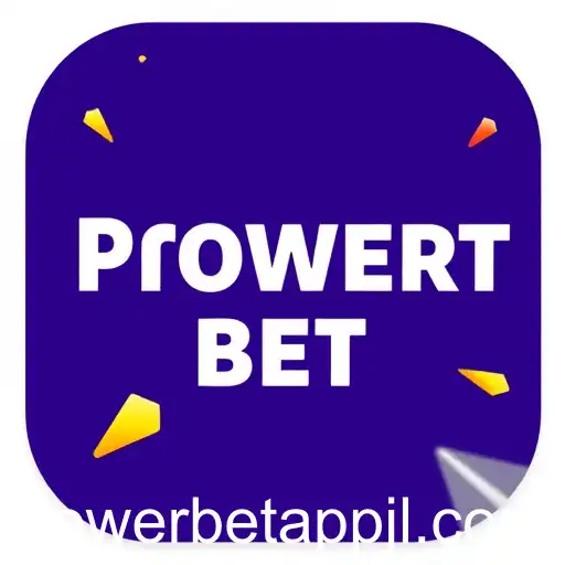 The Evolution of Powerbet in the Gaming Industry