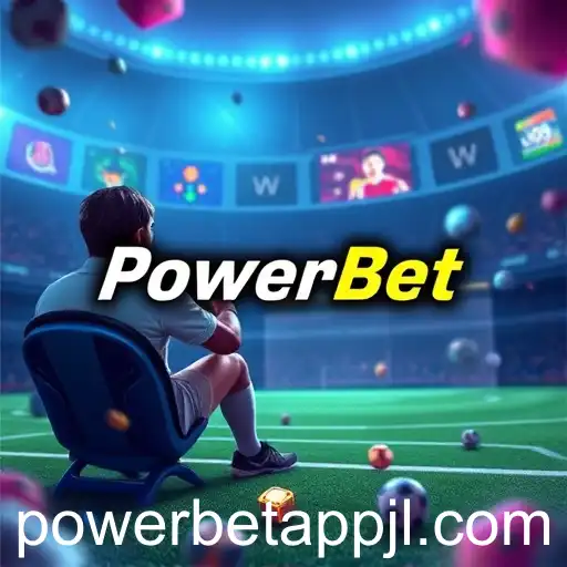 Navigating the Gaming Landscapes with PowerBet