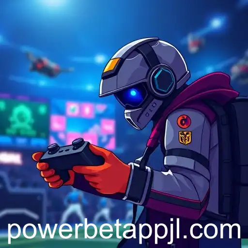The Rise of PowerBet in Modern Gaming