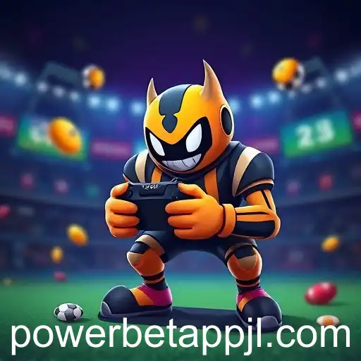 The Rise of Mobile Gaming Platforms in 2025