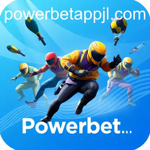 Exploring the Thrilling World of Multiplayer Games with Powerbet App