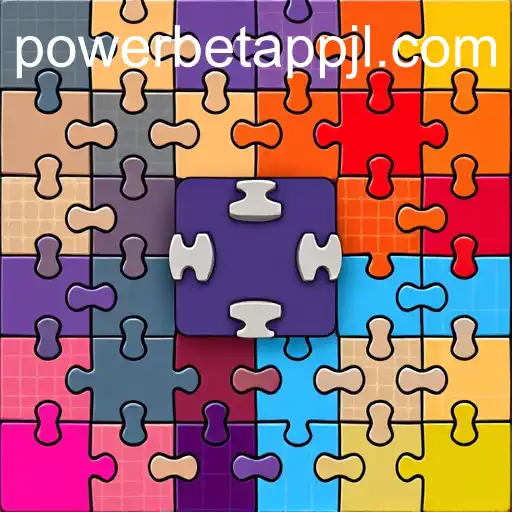 Exploring the World of Puzzle Games: Unraveling the Powerbet App Phenomenon
