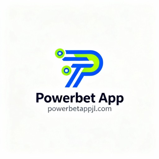 powerbet app