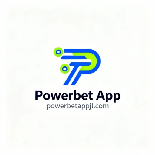 powerbet app