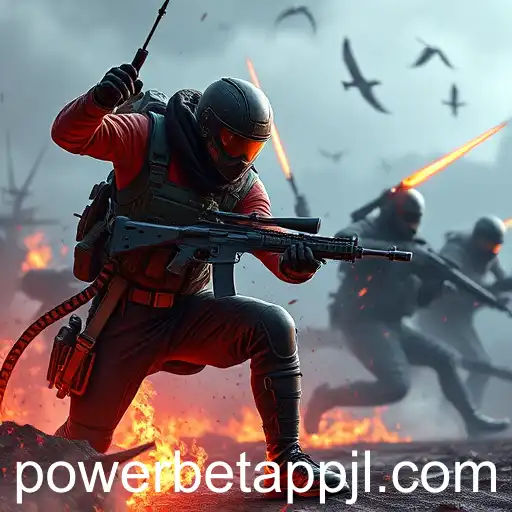 New Trends in Online Gaming