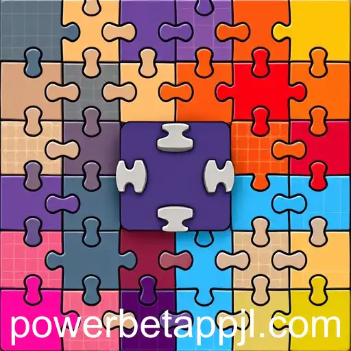 Exploring the World of Puzzle Games: Unraveling the Powerbet App Phenomenon