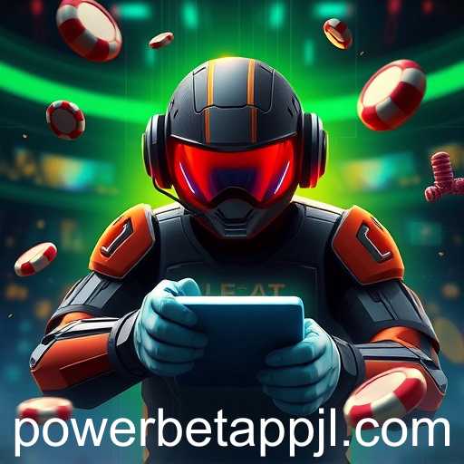 The Rise of Betting Apps in Modern Gaming