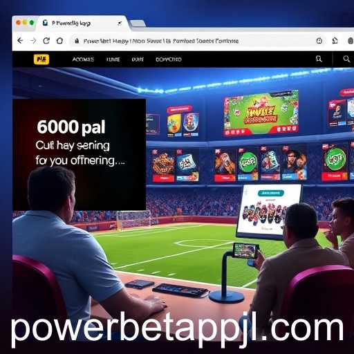 Article Images